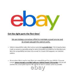 Japanparts Sks-h02 Link Set, Wheel Suspension Front Axle For Hyundai