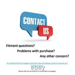 Japanparts Sks-h02 Link Set, Wheel Suspension Front Axle For Hyundai