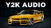 Jdm Golden Era Cars Parts U0026 Accessories