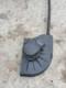 Jeep Grand Cherokee 2.7 Wj Mk2 Throttle Accelerator Pedal Sensor 52850618ac