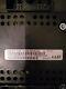 Jeep Grand Cherokee Wj 2.7 3.1 4.0 4.7 Control Module Fuse Box Ecu Bcm