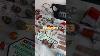 Jeep Spare Parts Jeep Parts Accessories Youtubeshorts Youtube Reels Viralvideo