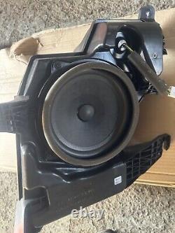 KIA NIRO E-NIRO DE Harman Sound System 96370-Q4150 2020