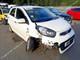 Kia Picanto Radiator Vr7 1.0l G3la Petrol 976061y000 11-17