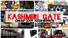 Kashmiri Gate Cheap Car Accessories Market Music Systems Lights Amplifier Let S Explore