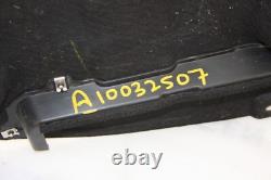 Kia Niro Front Engine Under Tray 2019 TO 2022 29110-Q4000 Genuine