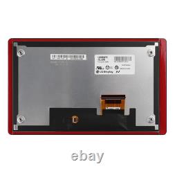 Kia Sportage Navigation Unit IA88613QLNG 96560-F1921FHV LCD Touch Screen Display
