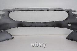 Kia Xceed Front Bumper 2019 ON 86511-J7CC0 Genuine