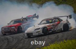 KinematicGP NaNo DLGCT Engine Restorer, Oil Additive Treatment Prtrol Diesel LPG KinematicGP NaNo DLGCT Engine Restorer, Oil Additive Treatment Prtrol Diesel LPG