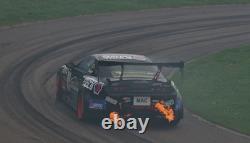 KinematicGP NaNo DLGCT Engine Restorer, Oil Additive Treatment Prtrol Diesel LPG