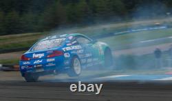 KinematicGP NaNo DLGCT Engine Restorer, Oil Additive Treatment Prtrol Diesel LPG
