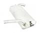 Klarius Fe1147d Box With Tail Pipe
