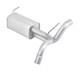 Klarius Gm777j Box With Centre Pipe