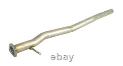 Klarius RN1149C Centre Pipe