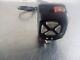 Ktm 1290 Super Adventure Left Arrow Light Control Years 2015 2016 2017 2018