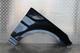 Land Rover Range Rover Sport L494 Front Right Wing Plastic Fender In Black N158