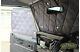 Land Rover Defender Inner Thermal Screens 3 Pcs Cab Only Expedition Vc01lr0301