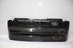 Land Rover Defender L663 Front Middle Section 2020 On L8b2-17820-a Damaged
