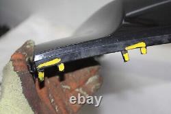 Land Rover Defender L663 Front Middle Section 2020 ON L8B2-17820-A DAMAGED