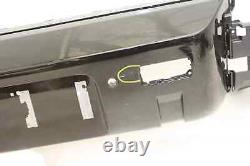 Land Rover Defender L663 Rear Bumper 2020 ON L8B2-17D781-A Genuine