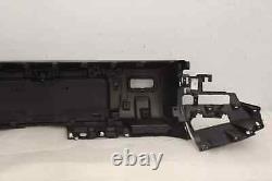 Land Rover Defender L663 Rear Bumper 2020 ON L8B2-17D781-A Genuine