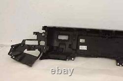 Land Rover Defender L663 Rear Bumper 2020 ON L8B2-17D781-A Genuine