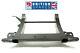 Land Rover Discovery 2 Rear Quarter Chassis Lrd211
