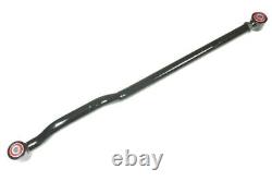 Land Rover Discovery 2 Td5 03 2a9999- Adjustable Panhard Rod Terrafirma Tf254