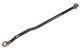 Land Rover Discovery 2 Td5 03 2a9999- Adjustable Panhard Rod Terrafirma Tf254