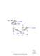 Land Rover Genuine Lr006224 Reinforcement Replacement For Freelander 2 2006-2014