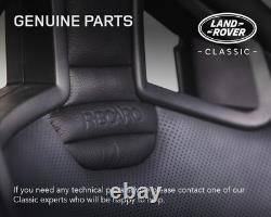 Land Rover Genuine LR006224 Reinforcement Replacement For Freelander 2 2006-2014