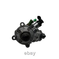 Land Rover / Jaguar 2.0L Diesel 204DT Fuel Pump G4D3-9B395-AB/0445010772