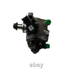 Land Rover / Jaguar 2.0L Diesel 204DT Fuel Pump G4D3-9B395-AB/0445010772