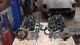 Landrover Tdv6 Heads