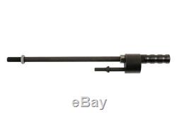 Laser Tools 6092 Air Hammer Adaptor Removal Tool Diesel Injectors