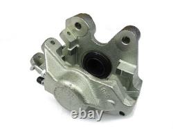 Left Hand Rear Brake Caliper Jaguar XJ6, XJ12 & XJS BRAND NEW AAU3379