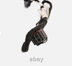 Left/Right Tailgate Electric Gas Strut 31690604 for 2016-2022 VOLVO XC90 MK2 256