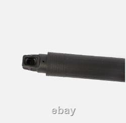 Left/Right Tailgate Electric Gas Strut 31690604 for 2016-2022 VOLVO XC90 MK2 256