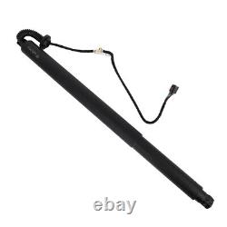 Left/Right Tailgate Electric Gas Strut 31690604 for 2016-2022 VOLVO XC90 MK2 256