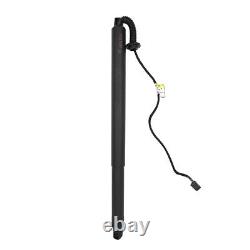 Left/Right Tailgate Electric Gas Strut 31690604 for 2016-2022 VOLVO XC90 MK2 256