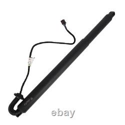 Left/Right Tailgate Electric Gas Strut 31690604 for 2016-2022 VOLVO XC90 MK2 256
