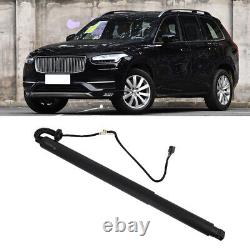 Left/Right Tailgate Electric Gas Strut 31690604 for 2016-2022 VOLVO XC90 MK2 256