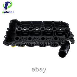 Lh & Rh Inlet Manifolds Lr005274 Lr005659 For Range Rover Sport & L322 3.6 Tdv8