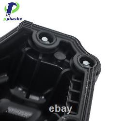 Lh & Rh Inlet Manifolds Lr005274 Lr005659 For Range Rover Sport & L322 3.6 Tdv8