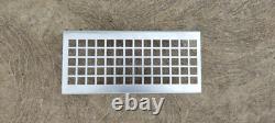 Light Guards for Iveco Daily 3mm Thick Aluminium Truck Trailer Tipper