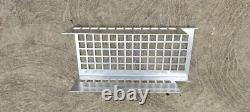 Light Guards for Iveco Daily 3mm Thick Aluminium Truck Trailer Tipper