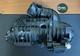 Lti London Taxi Tx4 Euro 6 Plastic Inlet Manifold (with Solenoid)