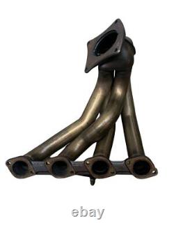 MASERATI / Coupe 4200 GT / EXHAUST MANIFOLD Right / 183795