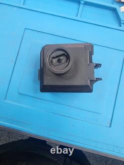 MERCEDES FBS4 IGNITION SWITCH REPAIR Service E CLASS, C CLASS, A CLASS