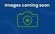 Mercedes Glb Class Right Rear Door Window Glass 5 Door Estate 19-24